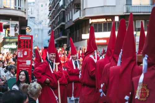 101-Procesion-Sabado-Pasion-23-mar-2024