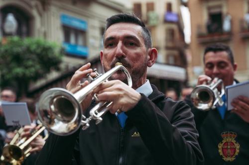 102-Procesion-Sabado-Pasion-23-mar-2024