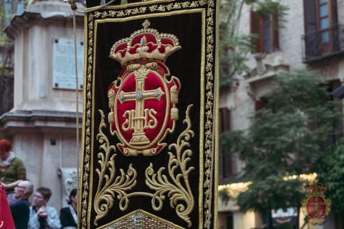 103-Procesion-Sabado-Pasion-23-mar-2024