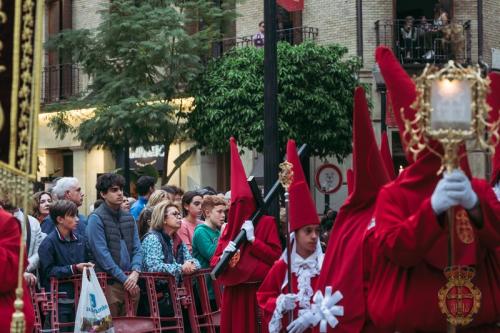104-Procesion-Sabado-Pasion-23-mar-2024