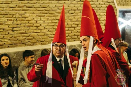 105-Procesion-Sabado-Pasion-23-mar-2024