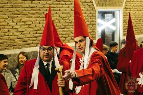 106-Procesion-Sabado-Pasion-23-mar-2024