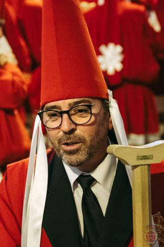 107-Procesion-Sabado-Pasion-23-mar-2024