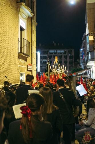 108-Procesion-Sabado-Pasion-23-mar-2024