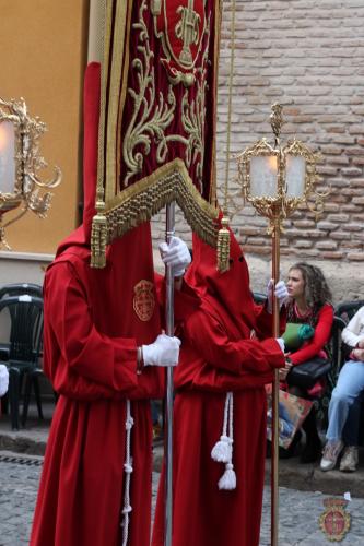 109-Procesion-Sabado-Pasion-23-mar-2024