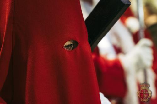 110-Procesion-Sabado-Pasion-23-mar-2024