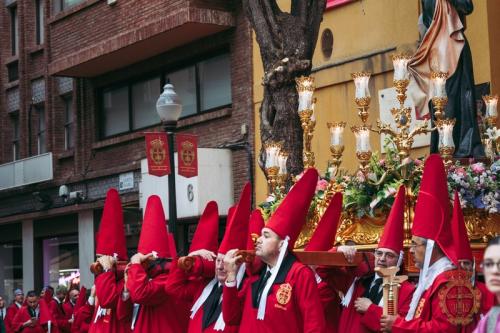 111-Procesion-Sabado-Pasion-23-mar-2024