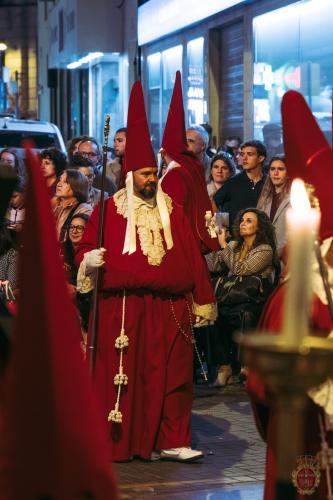 112-Procesion-Sabado-Pasion-23-mar-2024