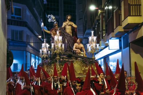 113-Procesion-Sabado-Pasion-23-mar-2024