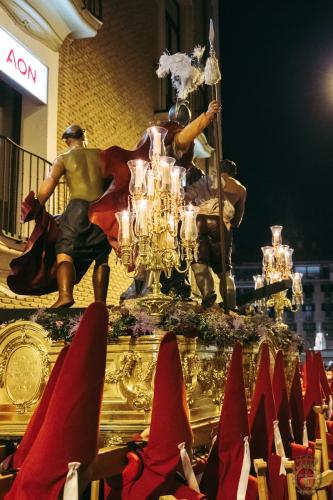 114-Procesion-Sabado-Pasion-23-mar-2024