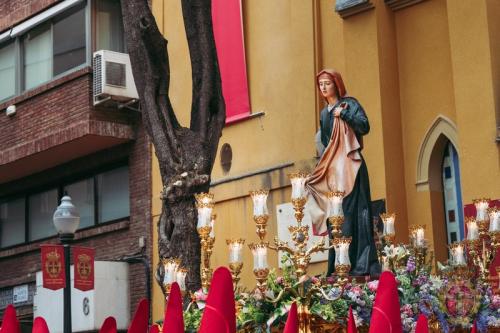 115-Procesion-Sabado-Pasion-23-mar-2024