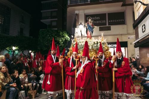 116-Procesion-Sabado-Pasion-23-mar-2024