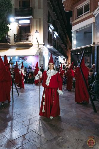 117-Procesion-Sabado-Pasion-23-mar-2024