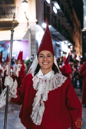 118-Procesion-Sabado-Pasion-23-mar-2024