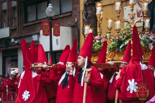 119-Procesion-Sabado-Pasion-23-mar-2024