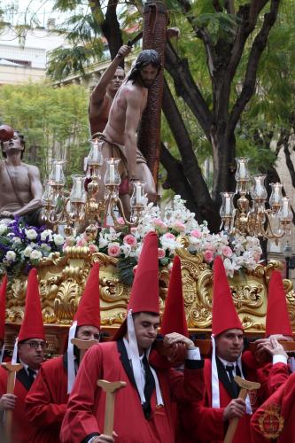 120-Procesion-Sabado-Pasion-23-mar-2024