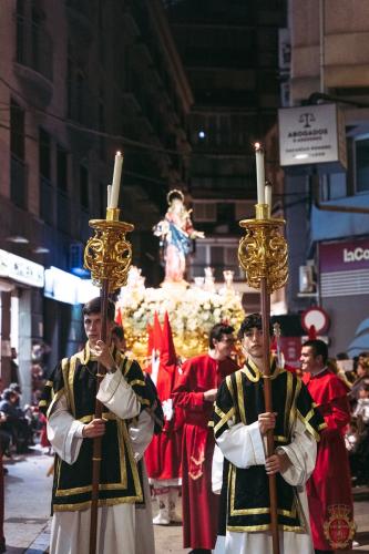 121-Procesion-Sabado-Pasion-23-mar-2024