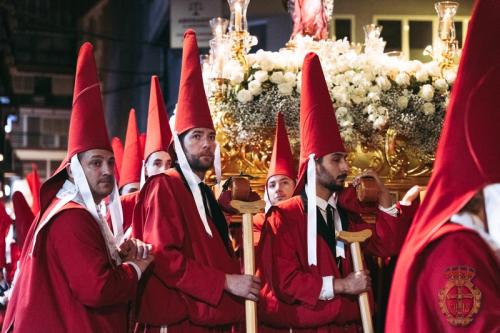 122-Procesion-Sabado-Pasion-23-mar-2024