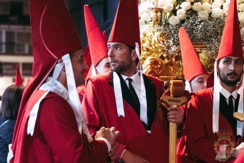 123-Procesion-Sabado-Pasion-23-mar-2024