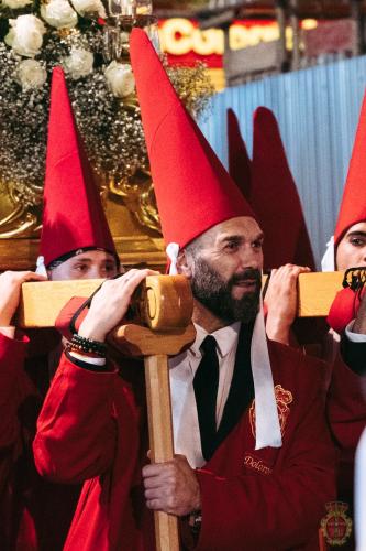 124-Procesion-Sabado-Pasion-23-mar-2024