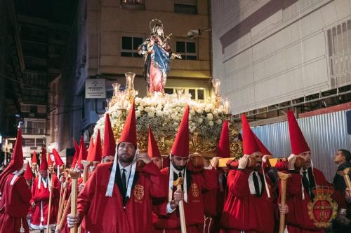 125-Procesion-Sabado-Pasion-23-mar-2024