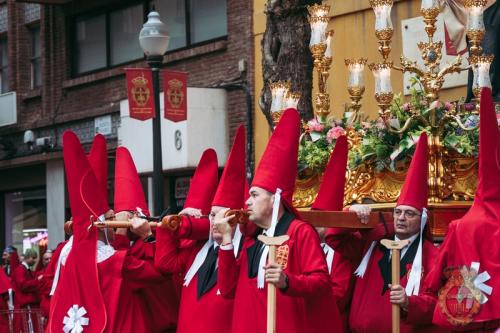 126-Procesion-Sabado-Pasion-23-mar-2024