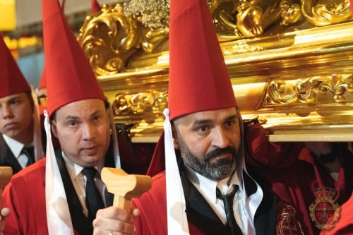 127-Procesion-Sabado-Pasion-23-mar-2024