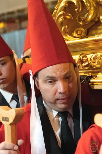 128-Procesion-Sabado-Pasion-23-mar-2024