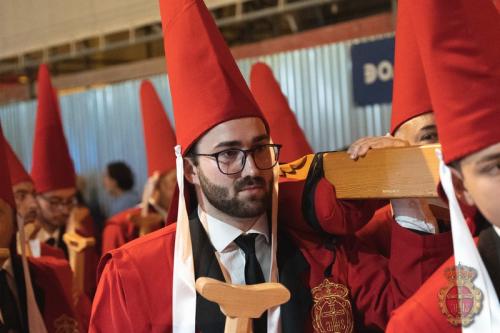 129-Procesion-Sabado-Pasion-23-mar-2024