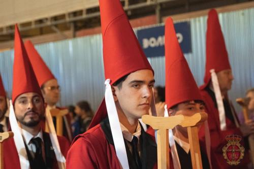 130-Procesion-Sabado-Pasion-23-mar-2024