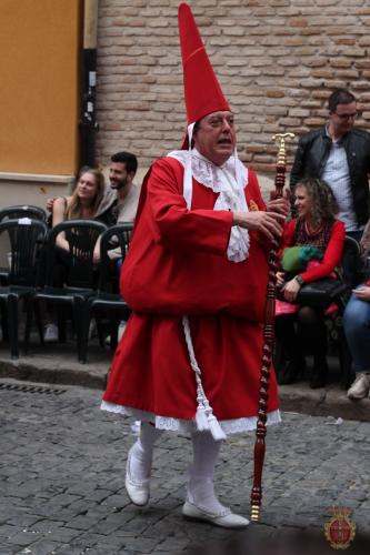 131-Procesion-Sabado-Pasion-23-mar-2024