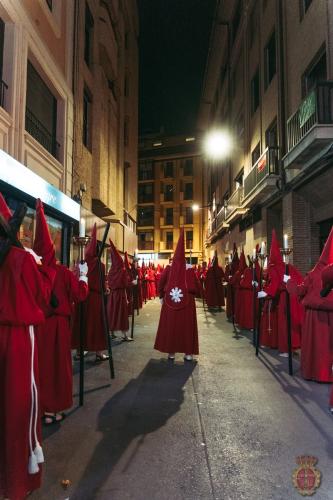 132-Procesion-Sabado-Pasion-23-mar-2024