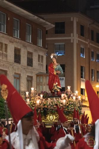 133-Procesion-Sabado-Pasion-23-mar-2024