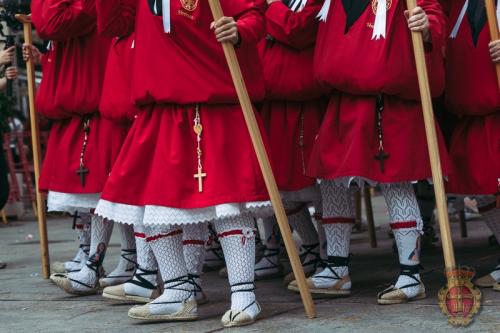 134-Procesion-Sabado-Pasion-23-mar-2024