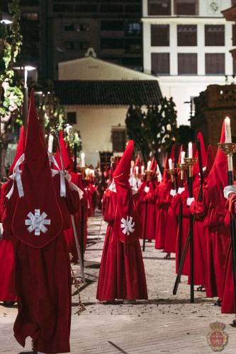 135-Procesion-Sabado-Pasion-23-mar-2024