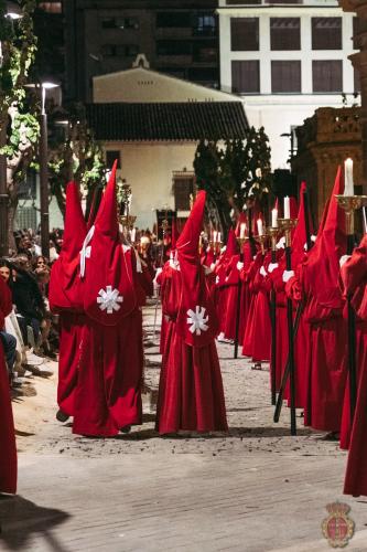 136-Procesion-Sabado-Pasion-23-mar-2024