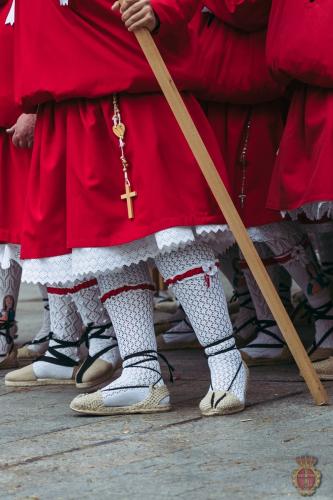 137-Procesion-Sabado-Pasion-23-mar-2024