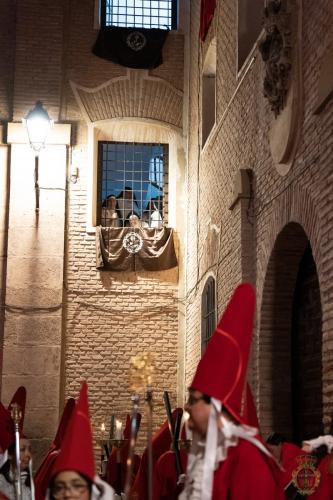 138-Procesion-Sabado-Pasion-23-mar-2024