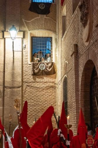 139-Procesion-Sabado-Pasion-23-mar-2024