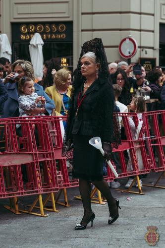 140-Procesion-Sabado-Pasion-23-mar-2024