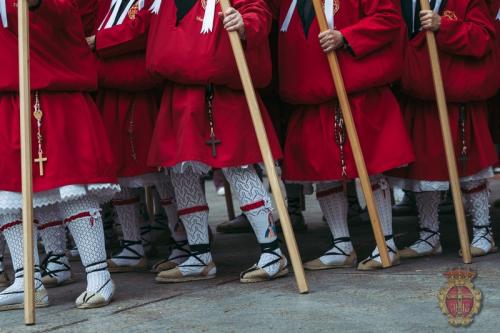 141-Procesion-Sabado-Pasion-23-mar-2024