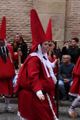142-Procesion-Sabado-Pasion-23-mar-2024