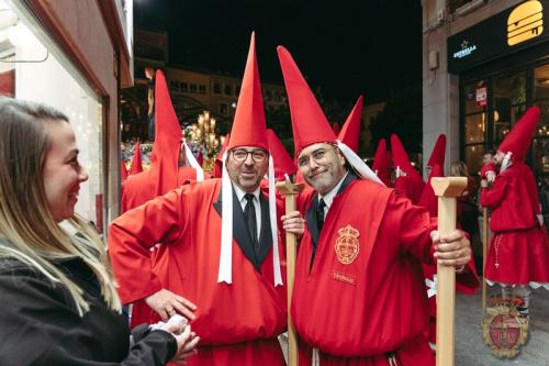 143-Procesion-Sabado-Pasion-23-mar-2024