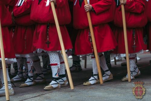 144-Procesion-Sabado-Pasion-23-mar-2024