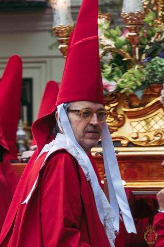 145-Procesion-Sabado-Pasion-23-mar-2024