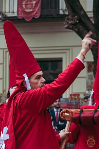 147-Procesion-Sabado-Pasion-23-mar-2024