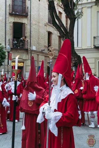 148-Procesion-Sabado-Pasion-23-mar-2024