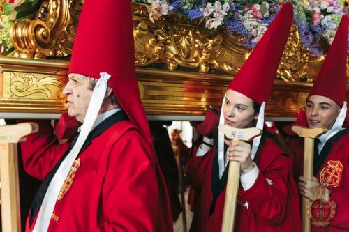 149-Procesion-Sabado-Pasion-23-mar-2024