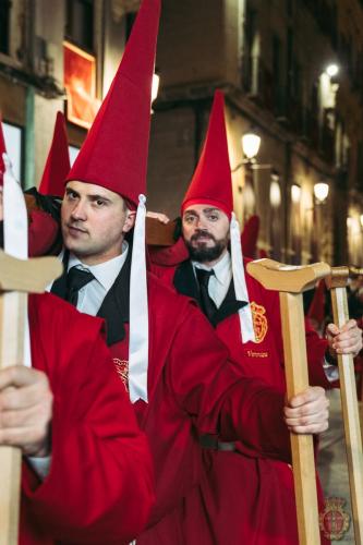 151-Procesion-Sabado-Pasion-23-mar-2024