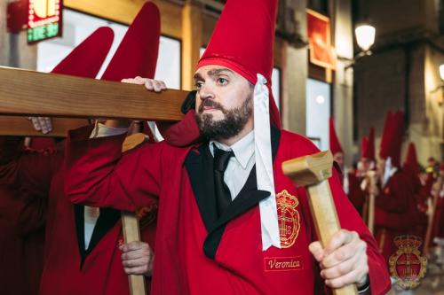 152-Procesion-Sabado-Pasion-23-mar-2024